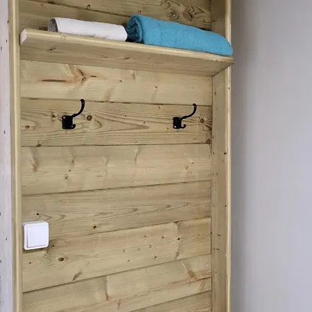 Airbnb: Vieilles Pierres Et Riviere En Perigord Penzion 3*
